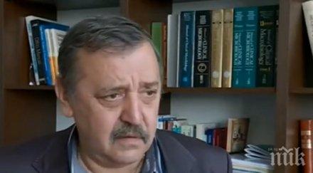 внимание бум опасните насекоми проф кантарджиев ценни съвети спасим заразяване