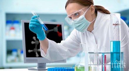 тежък вирус поваля деца югозапада вижте първите симптоми