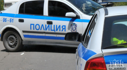 свиха бона павилион лясковец