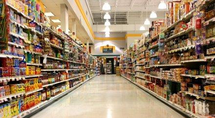 продажбите дребно българия увеличиха