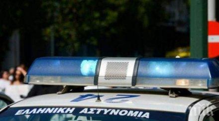 страшна трагедия син уби баща остров закинтос