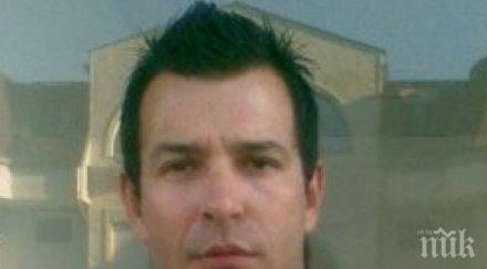 ексклузивно проговори братът убиеца слънчев бряг