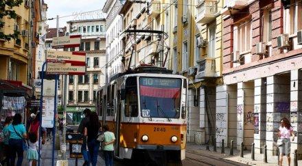 една големите рейтингови агенции повиши оценката софия