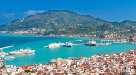 пловдивчани наливат пари гръцката икономика