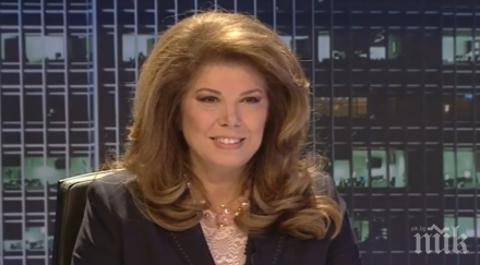 вицепрезидентът йотова държавата участие аец белене