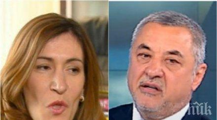 скандалът продължава валери симеонов пак захапа ангелкова слънчев бряг никой голям закона здраве