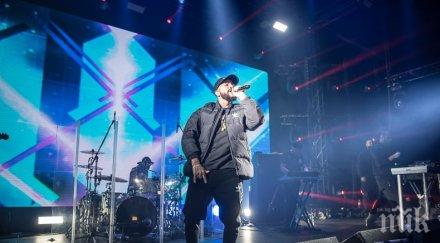 щурак тимати спасил казармата комисията обявила невменаем заради татусите