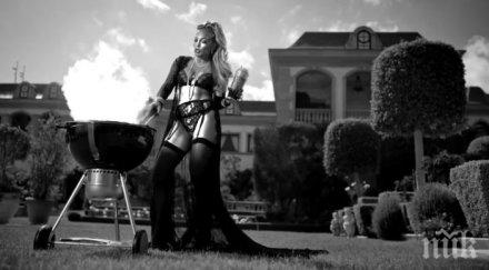 латино дива джей диаманти млн долара новото видео вижте пече пържоли жартиери