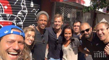 нокаут париж гари дърден награда филма ники илиев