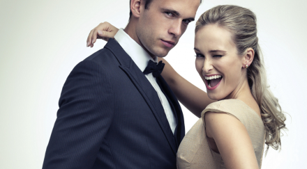 спечелите сърцето жена