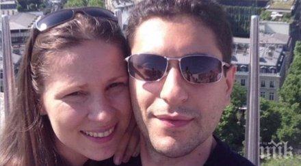 тъжна вест почина онкоболната теодора