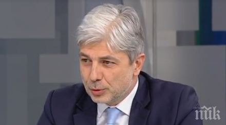 нено димов брюксел налага санкции стимулира доброто качество въздуха