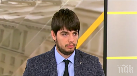 превозвачите остават протестна готовност