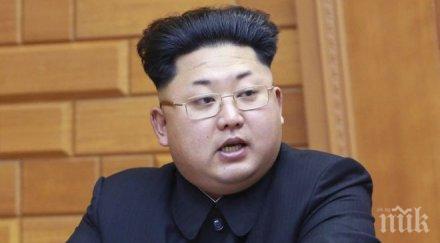 организаторите срещата върха сингапур чудят плати престоя ким чен