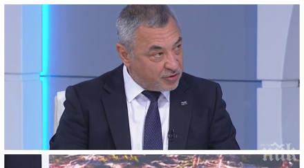 извънредно валери симеонов подпука ангелкова добро утро мърдане заведения южния плаж слънчев бряг нарочени бутане скици обновена