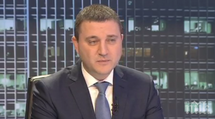 ексклузивно пик горанов патова ситуация търси решение бдж