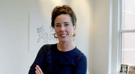 шок топдизайнерка намерена мъртва дома