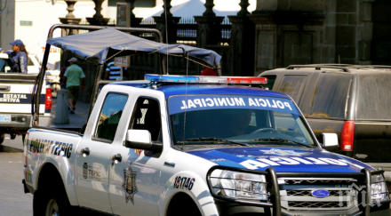 откриха телата двама миньори инцидент мексико