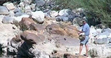 Затягат примката на бракониерите! Глобите скачат двойно, предвижда се и затвор