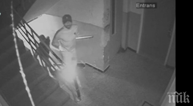 НА ПРИЦЕЛ! 14 обира за година в Толстой! Хората пропищяха - мишена са апартаментите на втори етаж