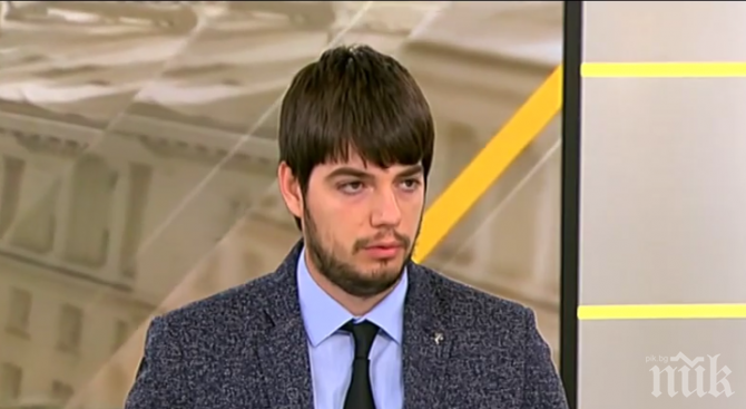 Превозвачите остават в протестна готовност