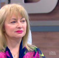 Дерматолог: Едва 30% от българите ползват слънцезащитни продукти