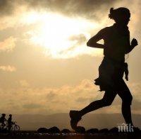 Болки в ставите? Решете проблема така