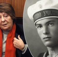 САМО В ПИК И 