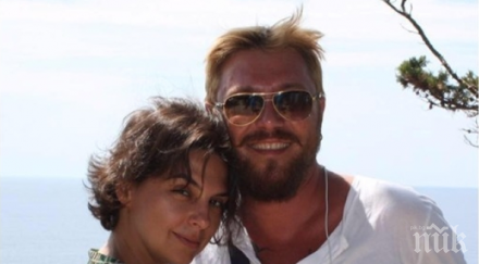 миро гърба жена ресторантьорката ели издържа фалиралия певец