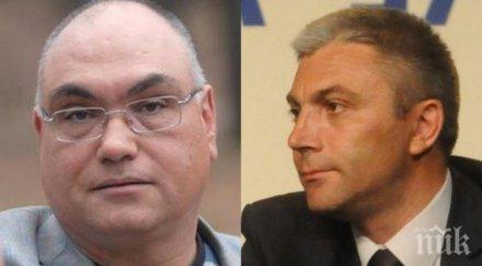 култ дпс гони кузов иска ходи сравни нелсън мандела