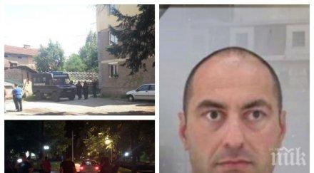 гурме пелов аверът колев хранели деликатеси предпочитали био продукти