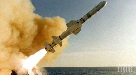 турция руските 400 намалят краен предел външната зависимост