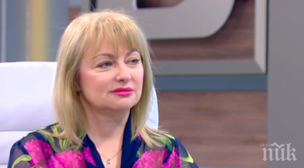 дерматолог българите ползват слънцезащитни продукти