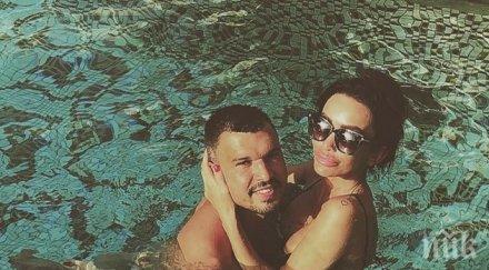 божинов похарчи бона дубай