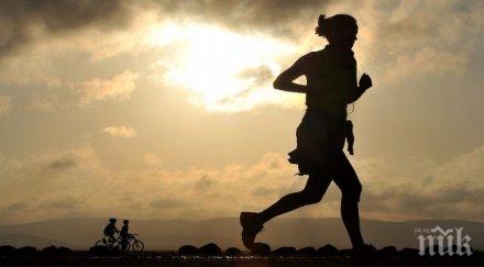 болки ставите решете проблема