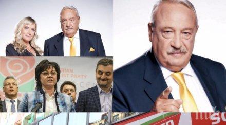 обратно играта иван гарелов поема партийната red