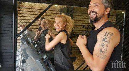 излиза пенсия гала става бизнесдама изкарва пари щом напусне нова телевизия