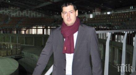 цацаров разпореди нова проверка колодрума