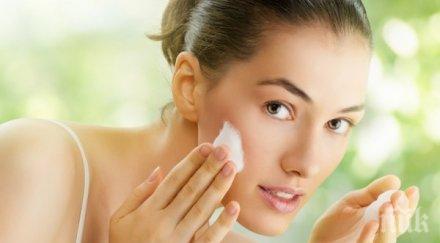 полезни съвети начина изглеждате добре незабавно