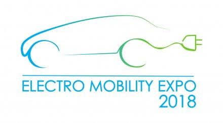 българия проведе първото electro mobility expo 2018