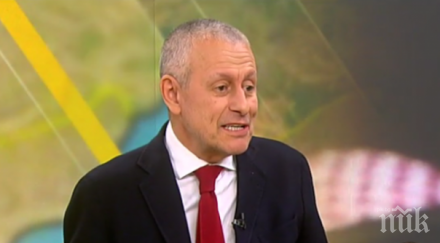 соломон паси тръмп превъзхожда свои шест силни съюзници