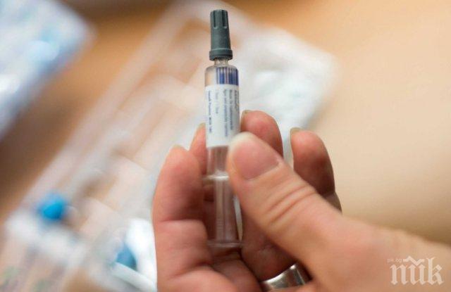 ПАЗЕТЕ СЕ! Летен вирус с болки в главата удря малки и големи 