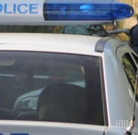 Обраха рускини в Бургас