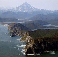 Напрежение! В Япония недоволни от руската интернет експанзия на Курилските острови