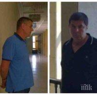 Дипломатът Пламен Копчев с шокиращи разкрития за убийството в Стария Несебър: Пихме доста, Принца без повод вадеше пистолета!
