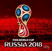 СТРЯСКАЩО! Пребиха и ограбиха английски фен в Москва