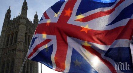 важно властите великобритания улеснят достъпа медицински персонал трудовия пазар страната