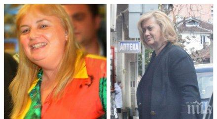 венелина гочева славка бозукова чорбаджиите стоят сянка кискат