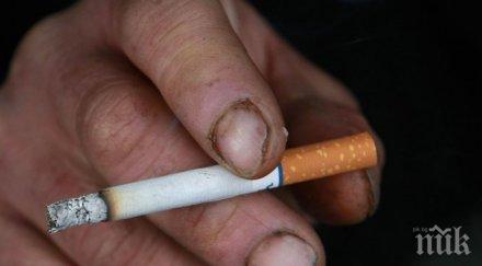 фас подпали апартамент