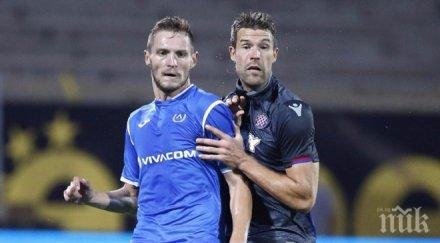 сектор пара остава яблонски герена левски обясниха ситуацията чеха